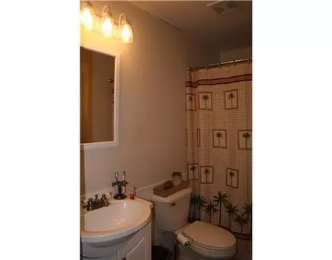 2539 SE Springtree Pl, Stuart, FL 34997 photo 12