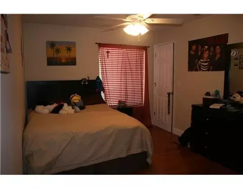 2539 SE Springtree Pl, Stuart, FL 34997 photo 11
