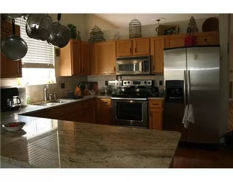 2539 SE Springtree Pl, Stuart, FL 34997 photo 5