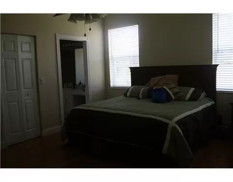 2539 SE Springtree Pl, Stuart, FL 34997 photo 8