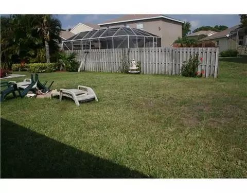 2539 SE Springtree Pl, Stuart, FL 34997 photo 15