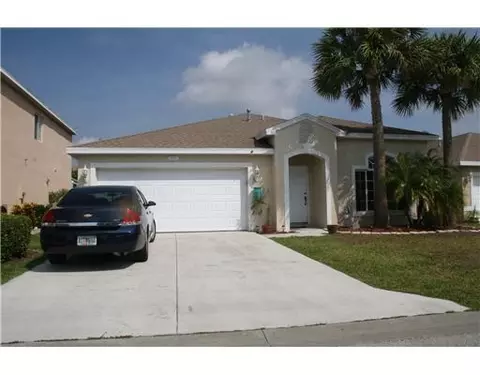 2539 SE Springtree Pl, Stuart, FL 34997 photo 1