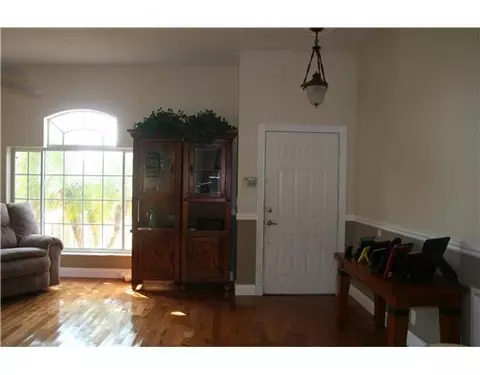 2539 SE Springtree Pl, Stuart, FL 34997 photo 3