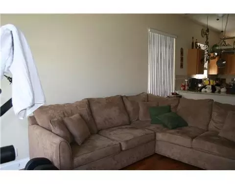 2539 SE Springtree Pl, Stuart, FL 34997 photo 7
