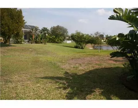 2539 SE Springtree Pl, Stuart, FL 34997 photo 14