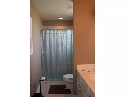 2539 SE Springtree Pl, Stuart, FL 34997 photo 9