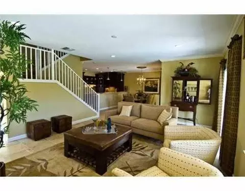 118 White Wing Ln, Jupiter, FL 33458 photo 2