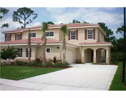 118 White Wing Ln, Jupiter, FL 33458 photo 1