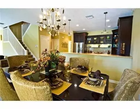 118 White Wing Ln, Jupiter, FL 33458 photo 3