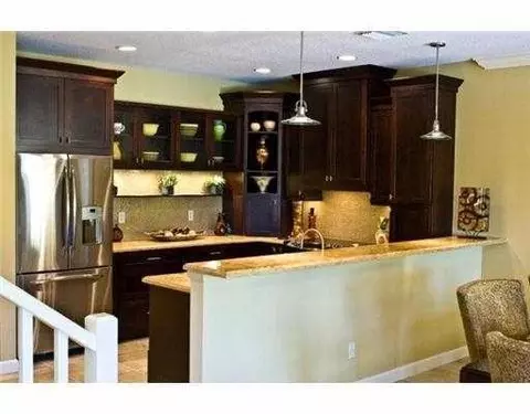 118 White Wing Ln, Jupiter, FL 33458 photo 4
