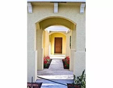 118 White Wing Ln, Jupiter, FL 33458 photo 12