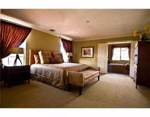 118 White Wing Ln, Jupiter, FL 33458 photo 5