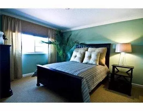 118 White Wing Ln, Jupiter, FL 33458 photo 9