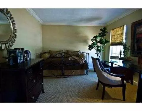 118 White Wing Ln, Jupiter, FL 33458 photo 10