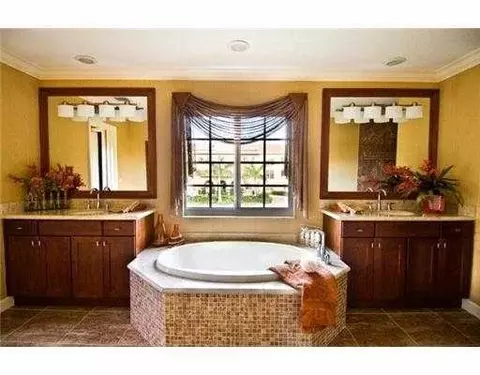 118 White Wing Ln, Jupiter, FL 33458 photo 7