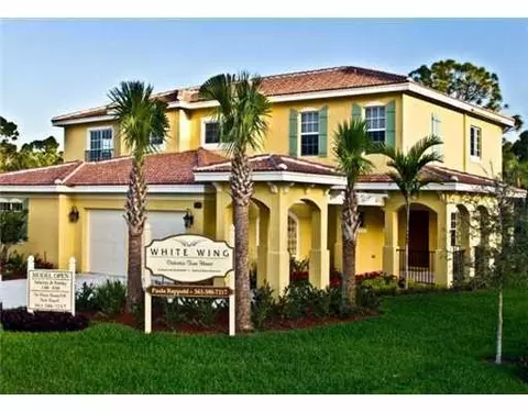 118 White Wing Ln, Jupiter, FL 33458 photo 13
