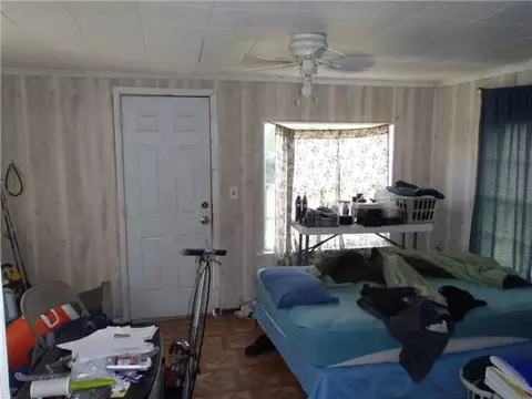 2970 SE Cypress, Stuart, FL 34997 photo 3