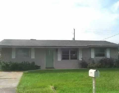 2970 SE Cypress, Stuart, FL 34997 photo 1