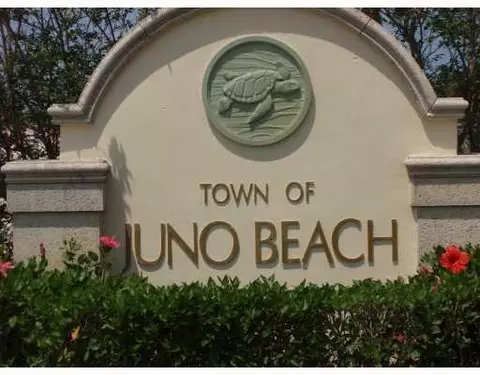 471 Apollo Dr, Juno Beach, FL 33408 photo 20