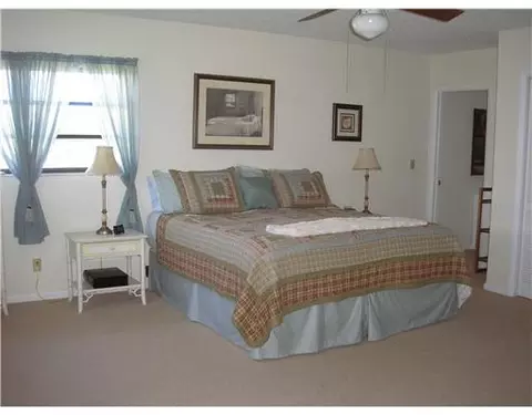 471 Apollo Dr, Juno Beach, FL 33408 photo 7