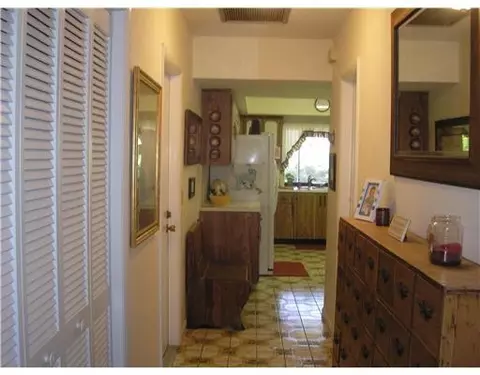 471 Apollo Dr, Juno Beach, FL 33408 photo 8