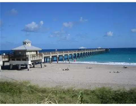 471 Apollo Dr, Juno Beach, FL 33408 photo 19