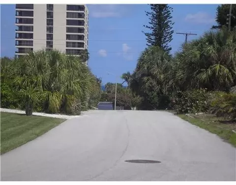 471 Apollo Dr, Juno Beach, FL 33408 photo 12
