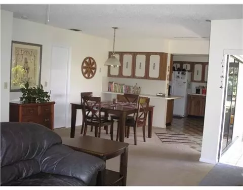 471 Apollo Dr, Juno Beach, FL 33408 photo 4