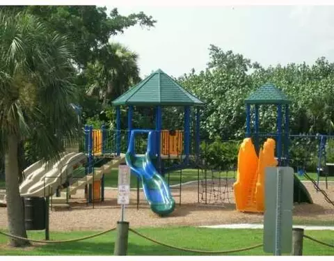 471 Apollo Dr, Juno Beach, FL 33408 photo 18
