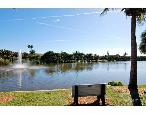 471 Apollo Dr, Juno Beach, FL 33408 photo 16