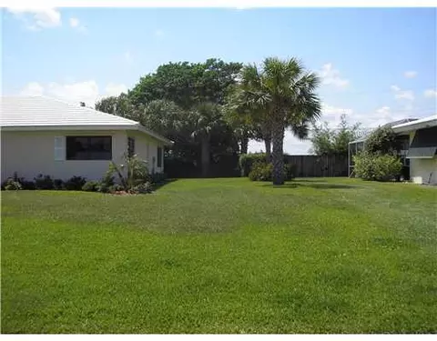 471 Apollo Dr, Juno Beach, FL 33408 photo 11