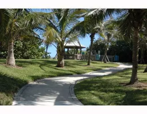 471 Apollo Dr, Juno Beach, FL 33408 photo 15