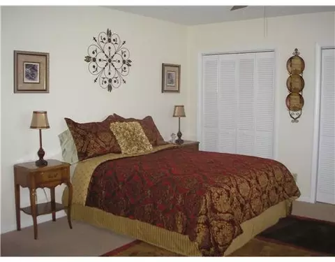 471 Apollo Dr, Juno Beach, FL 33408 photo 6