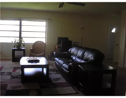 471 Apollo Dr, Juno Beach, FL 33408 photo 5