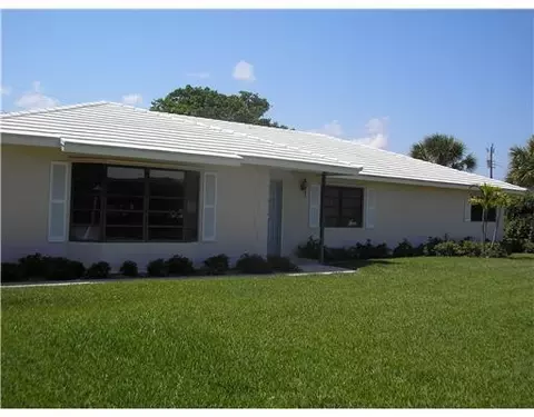 471 Apollo Dr, Juno Beach, FL 33408 photo 1