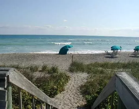 471 Apollo Dr, Juno Beach, FL 33408 photo 14