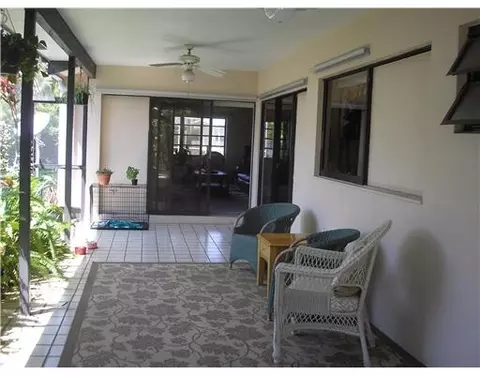 471 Apollo Dr, Juno Beach, FL 33408 photo 9