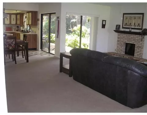 471 Apollo Dr, Juno Beach, FL 33408 photo 3