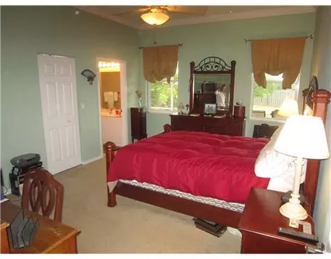 4675 SE Winter Haven Ct, Stuart, FL 34997 photo 2