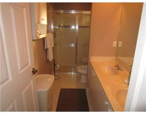 4675 SE Winter Haven Ct, Stuart, FL 34997 photo 3