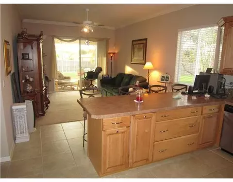4675 SE Winter Haven Ct, Stuart, FL 34997 photo 5