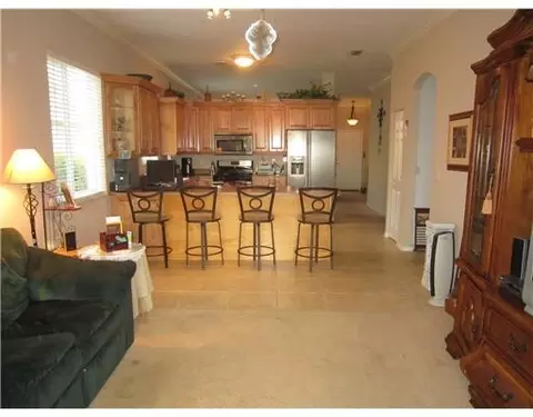 4675 SE Winter Haven Ct, Stuart, FL 34997 photo 4