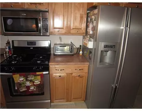4675 SE Winter Haven Ct, Stuart, FL 34997 photo 7