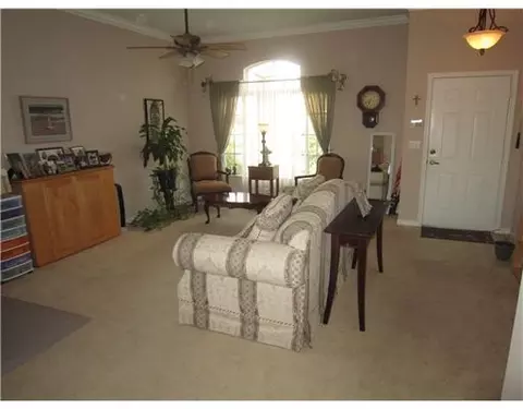 4675 SE Winter Haven Ct, Stuart, FL 34997 photo 8
