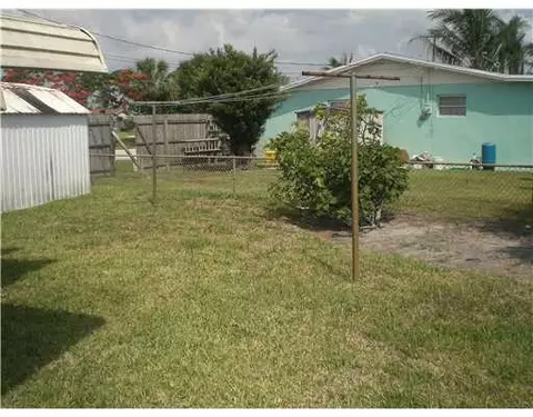 4701 SEdison Ave, Stuart, FL 34997 photo 6