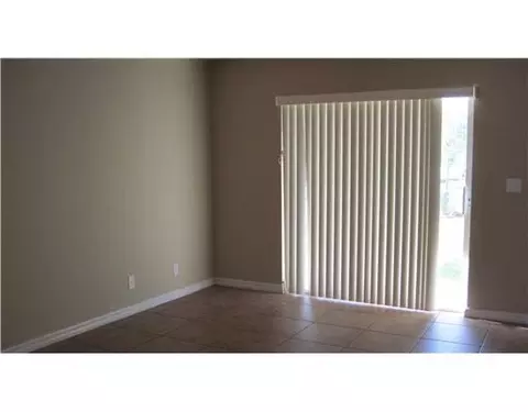 5319 SE Mitchell Ln, Stuart, FL 34997 photo 12