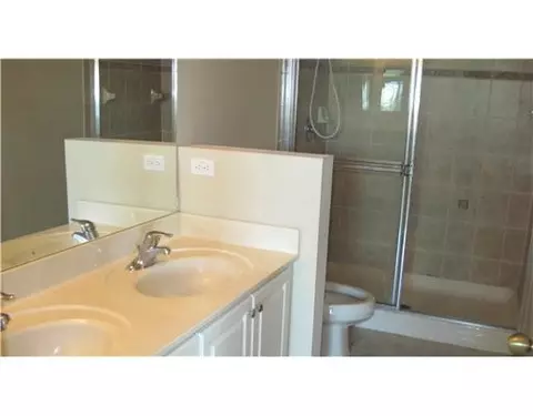 5319 SE Mitchell Ln, Stuart, FL 34997 photo 6