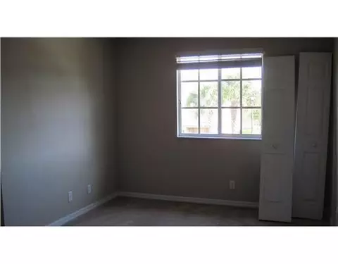 5319 SE Mitchell Ln, Stuart, FL 34997 photo 9