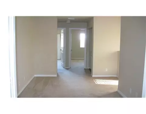 5319 SE Mitchell Ln, Stuart, FL 34997 photo 10
