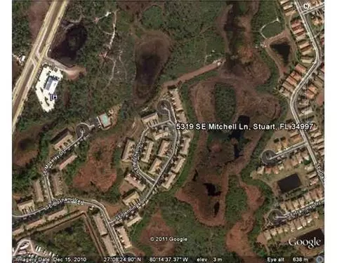 5319 SE Mitchell Ln, Stuart, FL 34997 photo 16